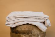 Eucalyptus quilt cover set