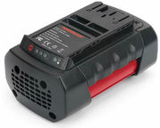 36V Bosch 2 607 336 915 Power Tool Battery