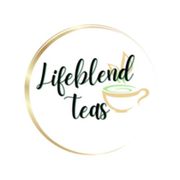 Herbal Tea for Weight Loss - Lifeblend Teas