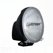 Lightforce F210CC Genesis 210mm Filter Clear Combo