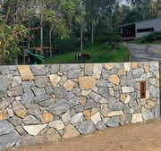 Upgrade Your Home’s Look with Geneva FreeStyle Walling from Stone Depo