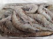 Quality Agricultural Products Delivered to Your Doorstep