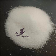 Micronized wax for enhancing the abrasion resistance of coatings