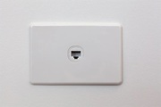 Reliable Home Internet Solutions in Perth