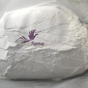 Micronized wax for improving rub-resistance of coatings