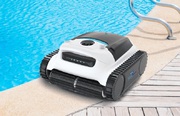 Best Offers on Pool Cleaner Robot in Australia – Get 70% Off Today!