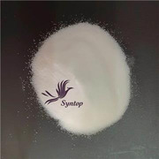 Micronized wax for industry processing
