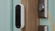 Top Security Cameras in Melbourne for Ultimate Protection