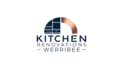 Kitchens Werribee