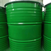 Industry grade petroleum jelly for lubrication of precision instrument