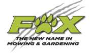 Top Dressing Lawn Sydney-foxmoinwg nsw