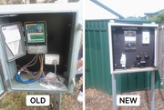 Electrical Maintenance Adelaide