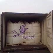 Polyphenylene ether for gears,  bearings