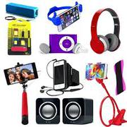 We deliver financial service, instrument bg,  sblc,  mtn, pof, lc
