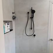 led mirror for sale Adelaide