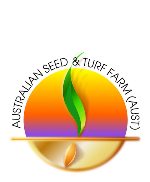Australian Seed and Turf