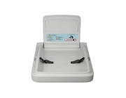 Keep Infants Safe with Baby Change Tables Supply in Australia
