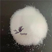 OPE wax for plastic and rubber