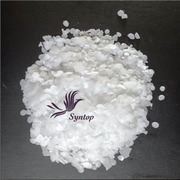 Fischer Tropsch wax pellet for PVC