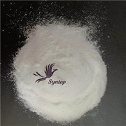 Micronized fischer tropsch wax for plastic