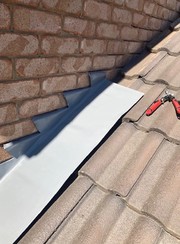 SA solar panel cleaning 