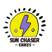 Sun Chaser Ebikes