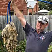 Blocked Drains Melbourne – Fast & Affordable Drain Specialists