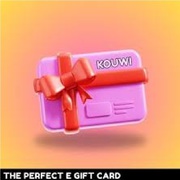 Extra wide shoes for men