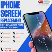Need Urgent Mobile Repair Near Me? Visit GR Phone Today