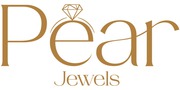 Pear Jewels Announces Its Biggest Black Friday Sale – Flat 50% Off 