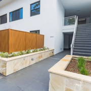 Get Australia's Best Crazy Paving Prices at Crazy Pavers Supplier