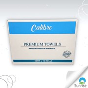 Get Eco-Friendly washroom supplies in Australia