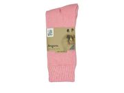 Add a Fresh Layer to Your Routine With Socks for Womens’ Comfort