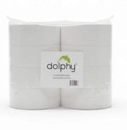 Procure the Budget-Friendly Jumbo Toilet Roll