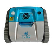 Robotic Pool Cleaner for Sale in Australia – Trusted PoolBot Quality