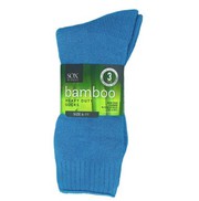 Heavy Duty Work Socks Withstand Demanding Job Sites