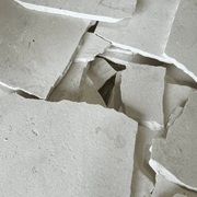 White Crazy Paving Stone in Sydney, Melbourne & Brisbane