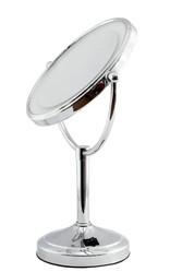 Find Superior Range of Durable Hotel Supplies in Sydney