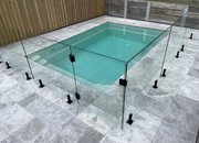 Pool Fence Wollongong