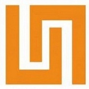 Custom Die Struck Pin Australia Quality Badges