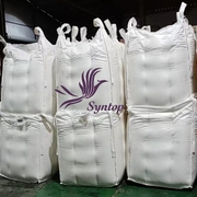 Fischer Tropsch wax used as release agents