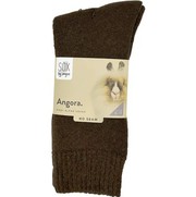 Embrace Natural Comfort with Wool Socks in Australia