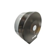 Find Rust-Resistant Washroom Supplies in Australia
