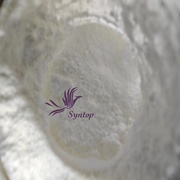 Micronized wax used in ink to improve abrasion resistance