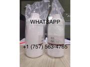 Buy Gamma-Butyrolactone (GBL) & Gamma-Hydroxybutyric