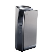 Stay Hygienic With a Commercial Hand Dryer in Australia