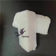 Microcrystalline wax with melting point 70-80℃ used for candle