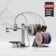 Filament supplier Adelaide