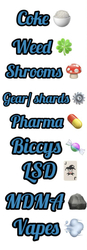 Buy Vyvanse in Gold Coast (WhatsApp 0480852135)