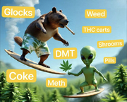 Brisbane coke,  dexies plug (WhatsApp 0480852135)